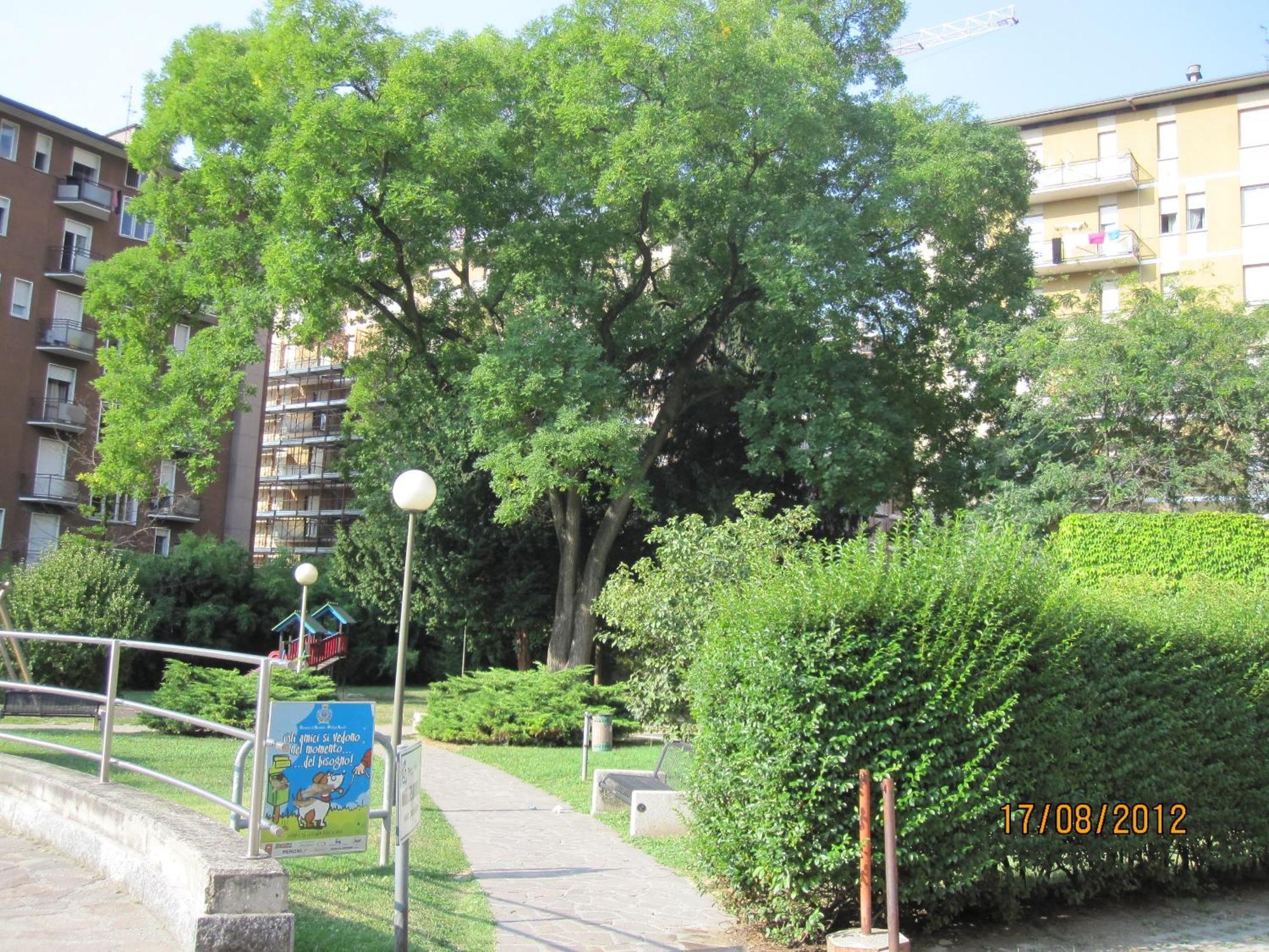 Piazzi House Sondrio Exterior foto
