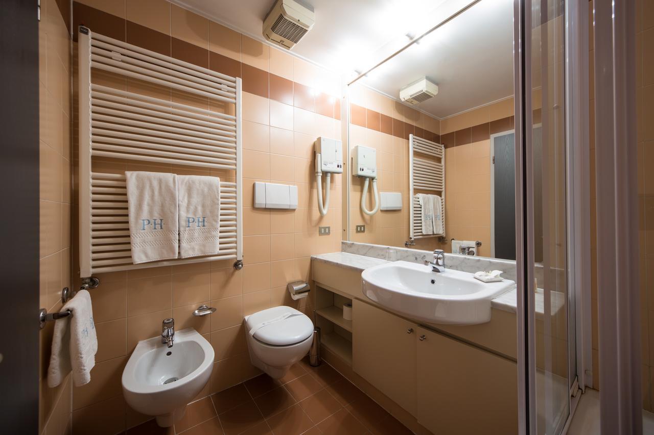 Piazzi House Sondrio Exterior foto
