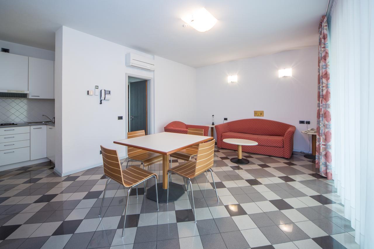 Piazzi House Sondrio Exterior foto