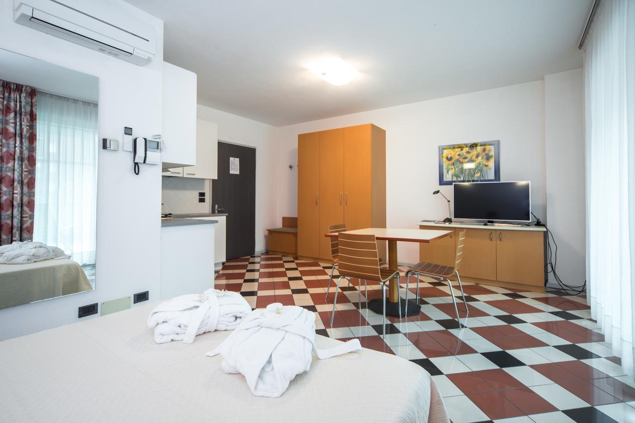 Piazzi House Sondrio Exterior foto